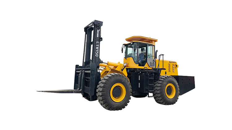 LTR150