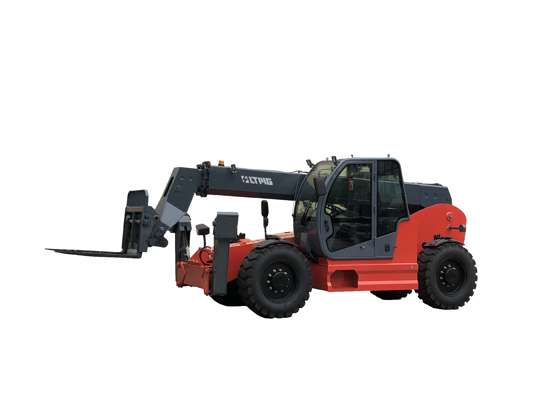 FT50