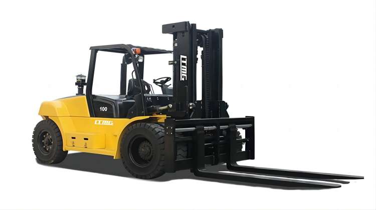 FD100
