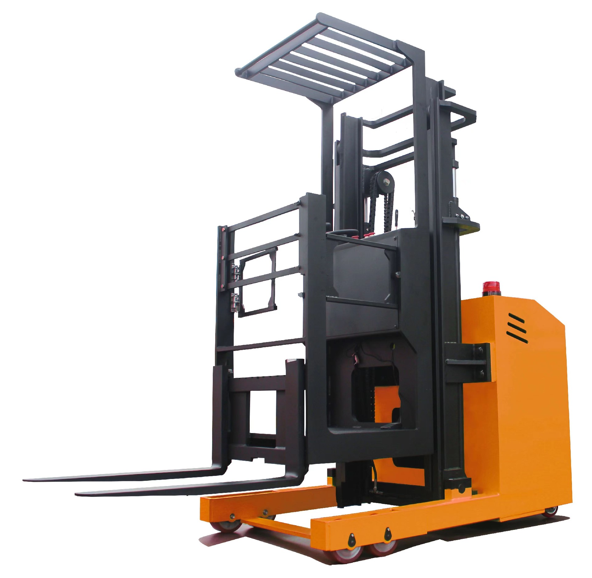ERP15