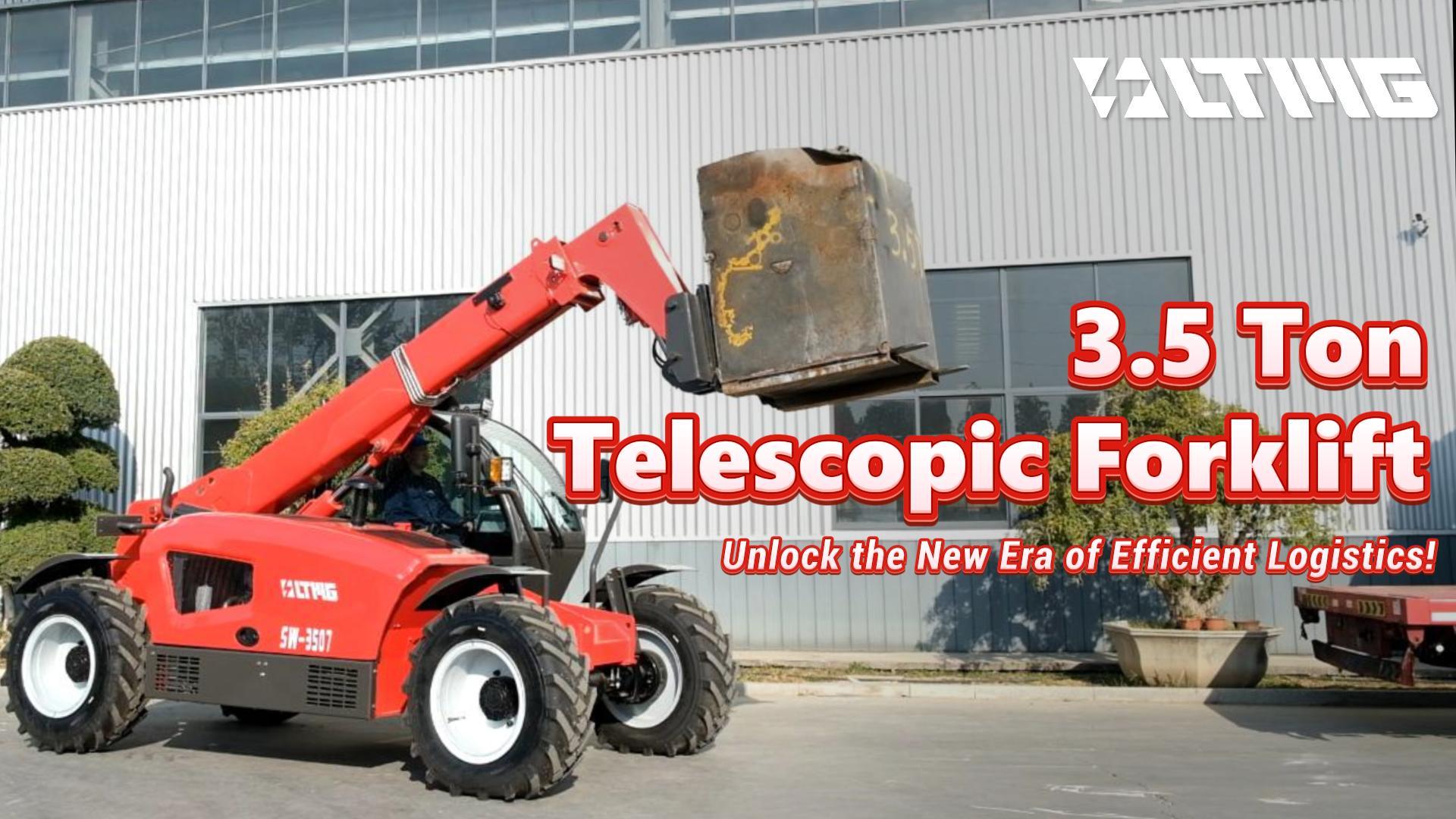 FT35