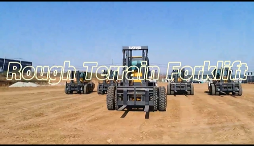 LTR120-LTR150