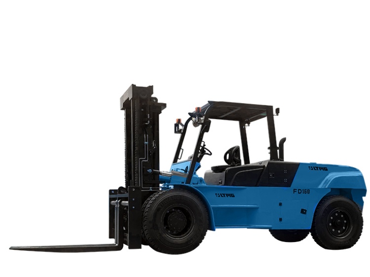 FD160