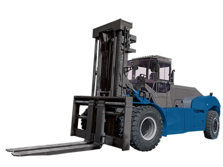 FD320