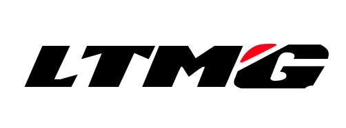 Notice of LTMG LOGO alteration for the 3rd generation products